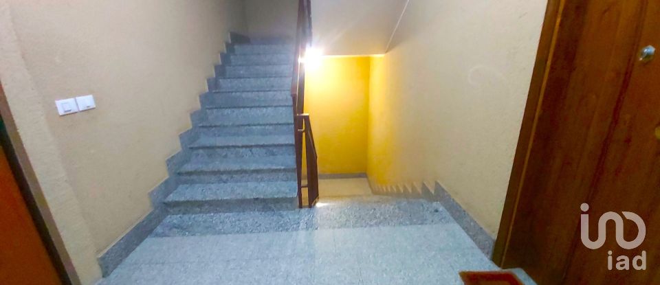 Appartamento 7 locali di 120 m² a Amantea (87032)