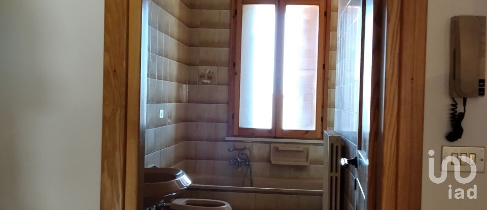 Apartment 0 rooms of 110 m² in San Costanzo (61039)