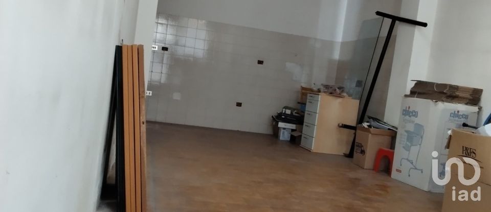 Apartment 0 rooms of 110 m² in San Costanzo (61039)