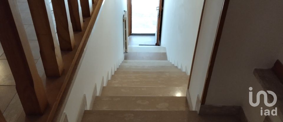 Apartment 0 rooms of 110 m² in San Costanzo (61039)