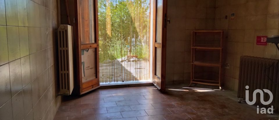 Apartment 0 rooms of 110 m² in San Costanzo (61039)