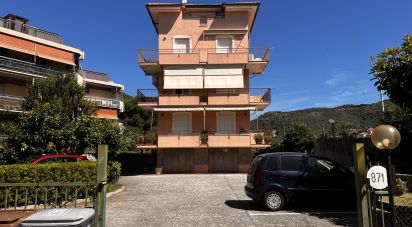 Posto auto di 22 m² in Pietra Ligure (17027)