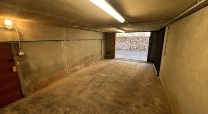 Posto auto di 22 m² in Pietra Ligure (17027)