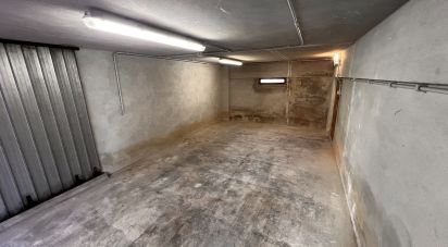 Posto auto di 22 m² in Pietra Ligure (17027)