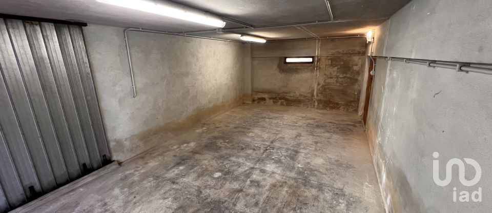 Parking of 22 m² in Pietra Ligure (17027)