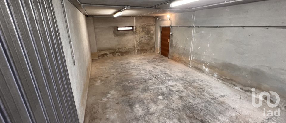 Parking of 22 m² in Pietra Ligure (17027)