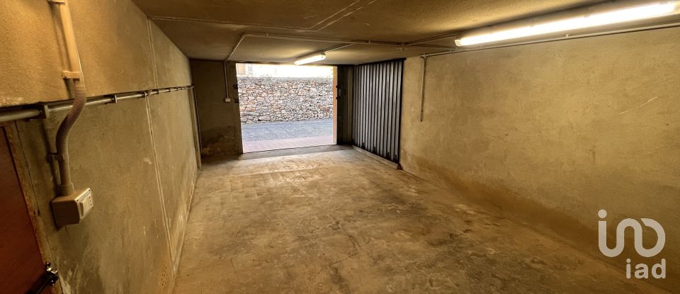 Parking of 22 m² in Pietra Ligure (17027)