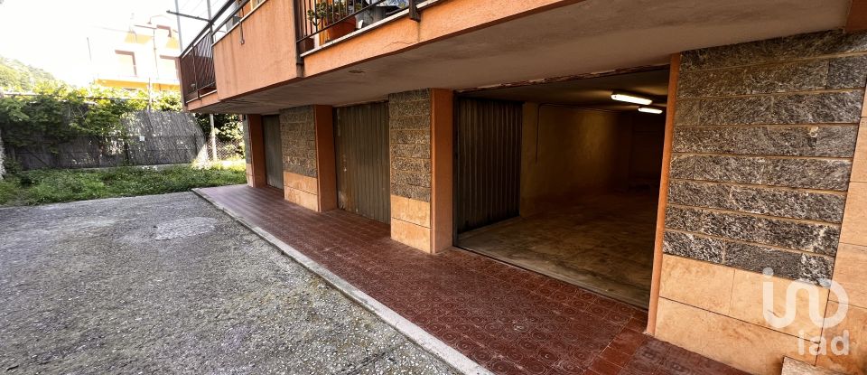Parking of 22 m² in Pietra Ligure (17027)