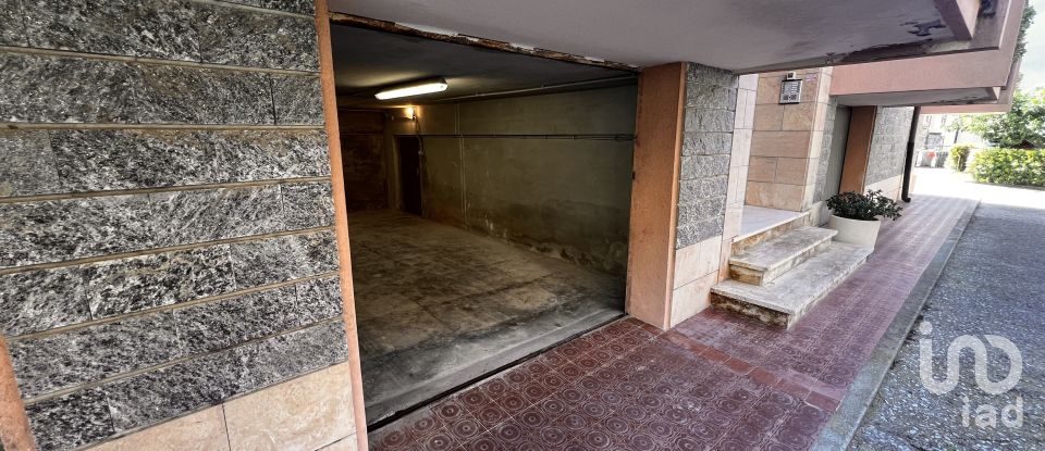 Parking of 22 m² in Pietra Ligure (17027)