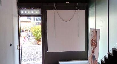 Shop / premises commercial of 120 m² in Vicenza (36100)