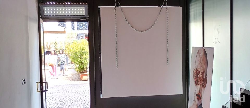 Shop / premises commercial of 120 m² in Vicenza (36100)