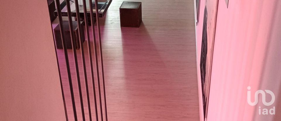 Shop / premises commercial of 120 m² in Vicenza (36100)