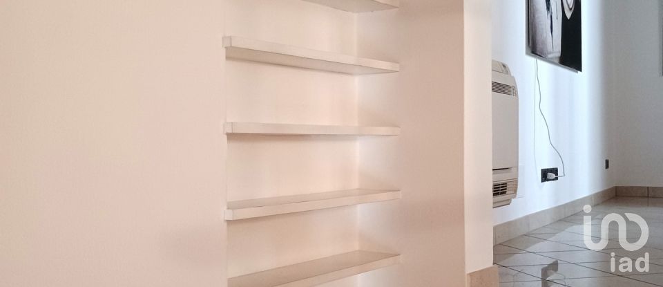 Shop / premises commercial of 120 m² in Vicenza (36100)