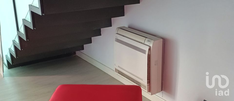 Shop / premises commercial of 120 m² in Vicenza (36100)