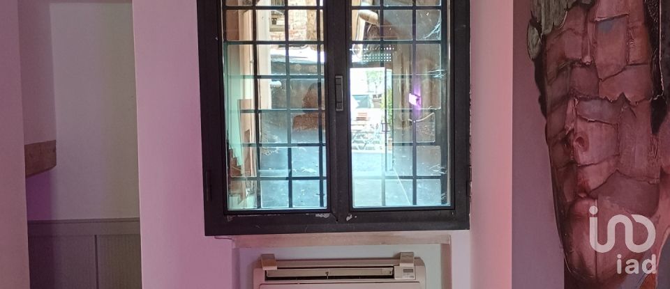 Shop / premises commercial of 120 m² in Vicenza (36100)