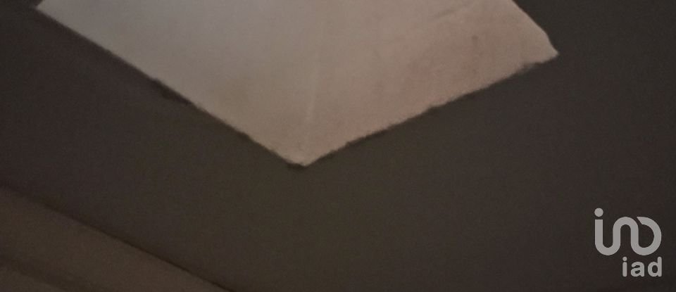 Shop / premises commercial of 120 m² in Vicenza (36100)