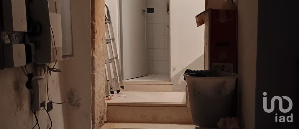 Shop / premises commercial of 120 m² in Vicenza (36100)