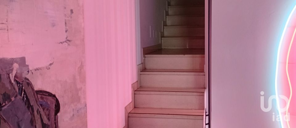 Shop / premises commercial of 120 m² in Vicenza (36100)