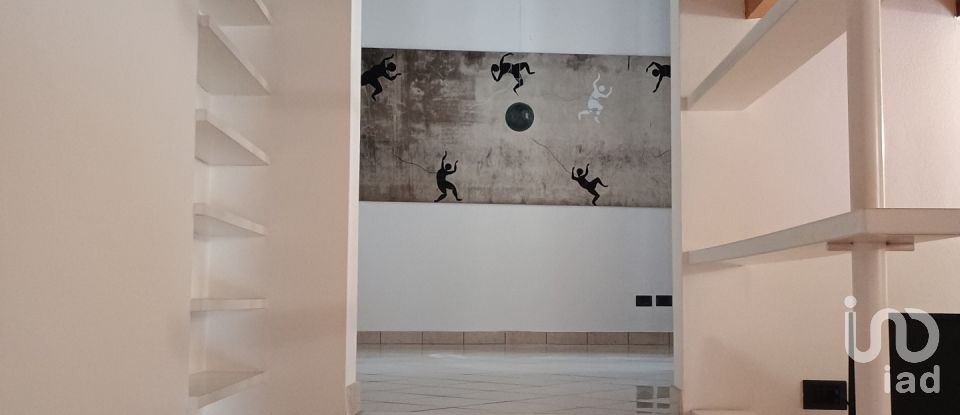 Shop / premises commercial of 120 m² in Vicenza (36100)