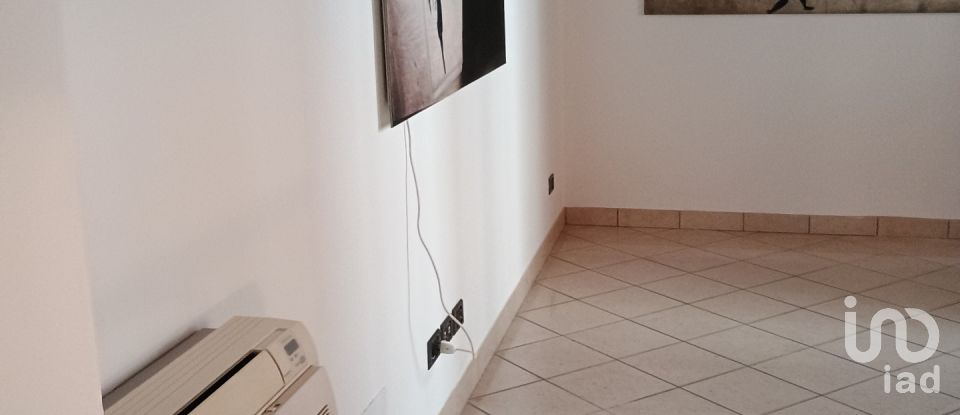 Shop / premises commercial of 120 m² in Vicenza (36100)