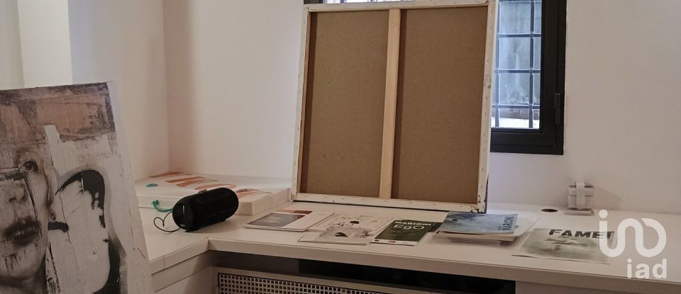 Shop / premises commercial of 120 m² in Vicenza (36100)