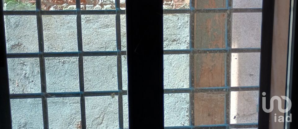 Shop / premises commercial of 120 m² in Vicenza (36100)