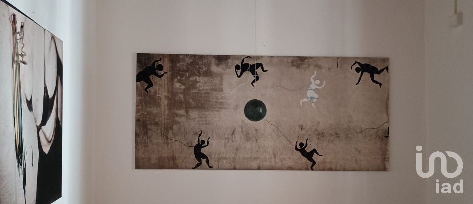 Shop / premises commercial of 120 m² in Vicenza (36100)