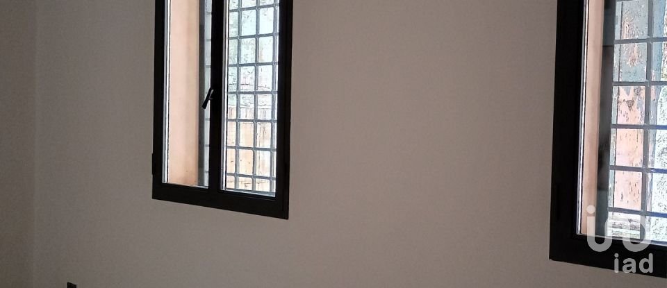 Shop / premises commercial of 120 m² in Vicenza (36100)