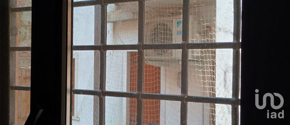 Shop / premises commercial of 120 m² in Vicenza (36100)