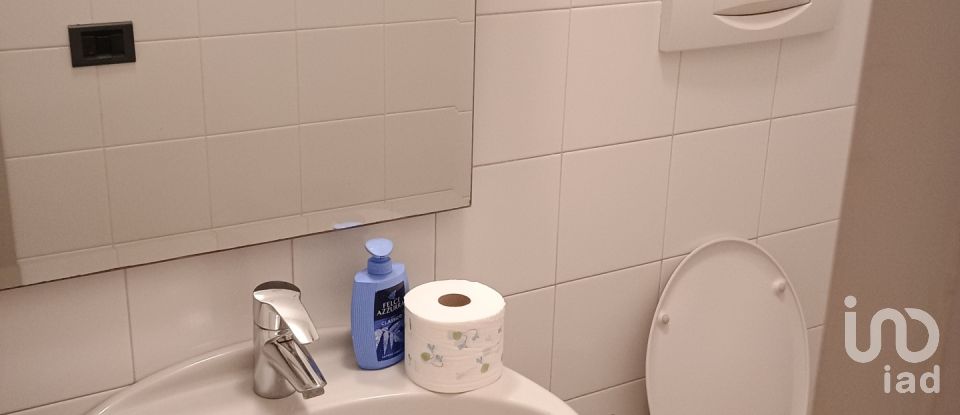 Shop / premises commercial of 120 m² in Vicenza (36100)