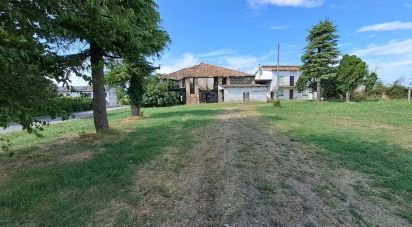 House 10 rooms of 240 m² in Crespino (45030)