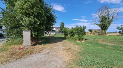 House 10 rooms of 240 m² in Crespino (45030)