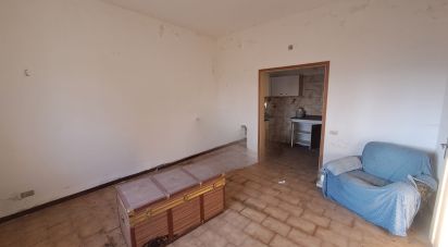 House 10 rooms of 240 m² in Crespino (45030)