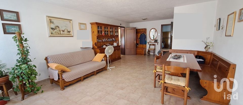 Casa indipendente / Villa 12 locali di 300 m² in Crespino (45030)