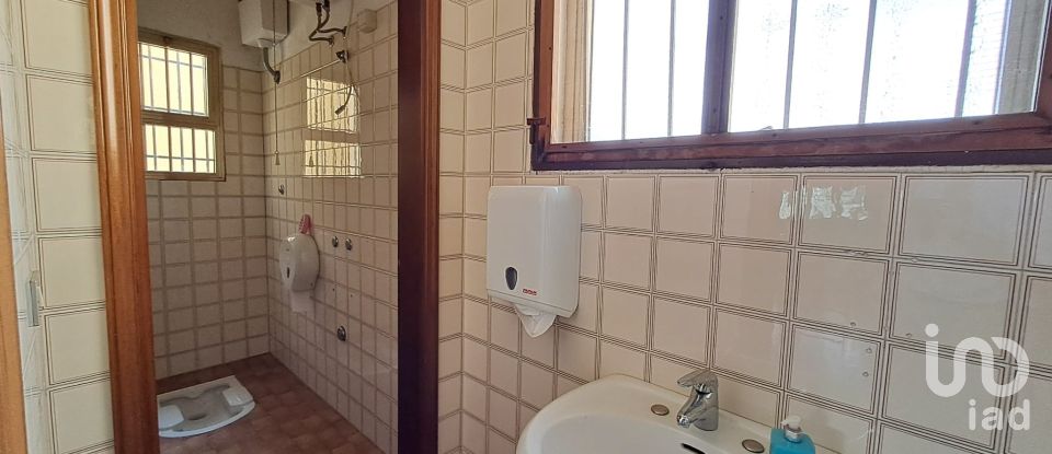 Casa indipendente / Villa 12 locali di 300 m² in Crespino (45030)
