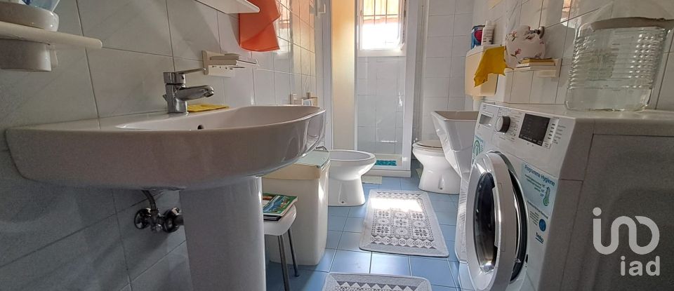 Casa indipendente / Villa 12 locali di 300 m² in Crespino (45030)