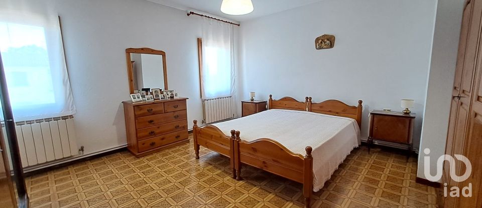 Casa indipendente / Villa 12 locali di 300 m² in Crespino (45030)