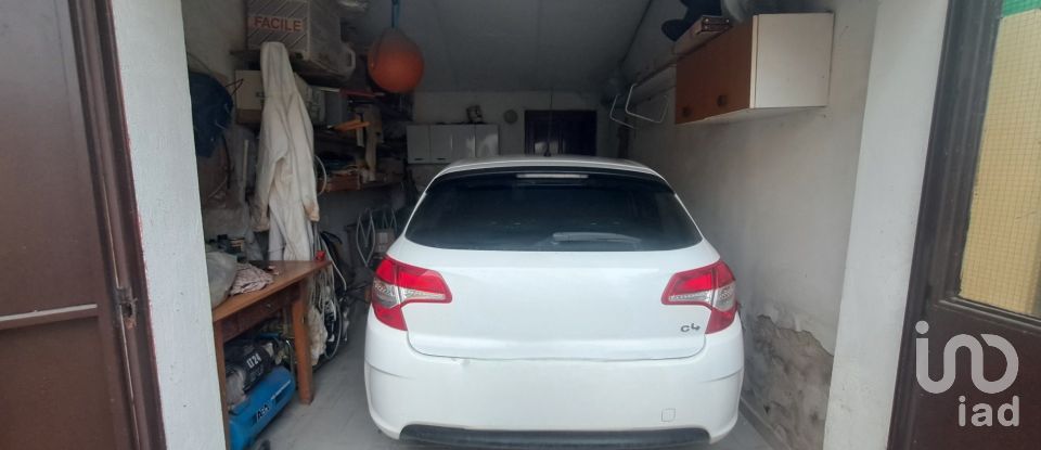 Casa indipendente / Villa 12 locali di 300 m² in Crespino (45030)