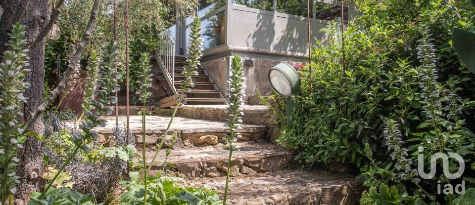 Casale 5 locali di 254 m² in Manciano (58014)