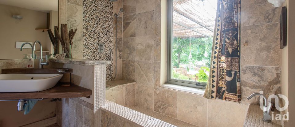 Casale 5 locali di 254 m² in Manciano (58014)