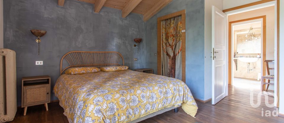 Casale 5 locali di 254 m² in Manciano (58014)