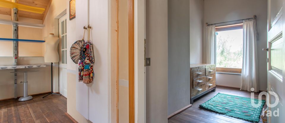 Casale 5 locali di 254 m² in Manciano (58014)