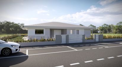 Villa Bifamiliare 5 locali di 140 m² in Casaloldo (46040)