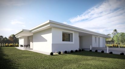 Villa Bifamiliare 5 locali di 140 m² in Casaloldo (46040)