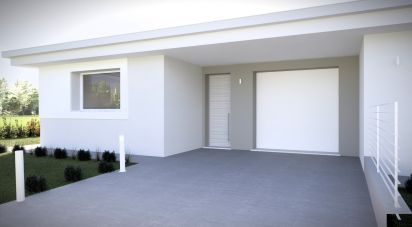 Villa Bifamiliare 5 locali di 140 m² in Casaloldo (46040)