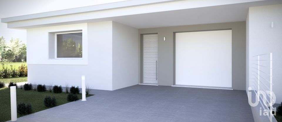 Villa Bifamiliare 5 locali di 140 m² in Casaloldo (46040)