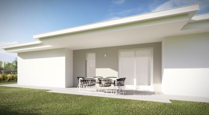 Villa Bifamiliare 5 locali di 140 m² in Casaloldo (46040)