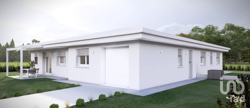 Villa Bifamiliare 5 locali di 140 m² in Casaloldo (46040)