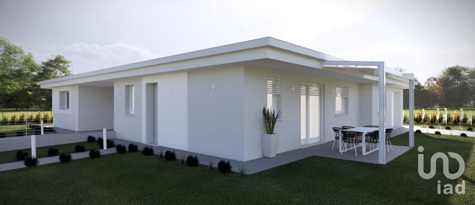 Villa Bifamiliare 5 locali di 140 m² in Casaloldo (46040)