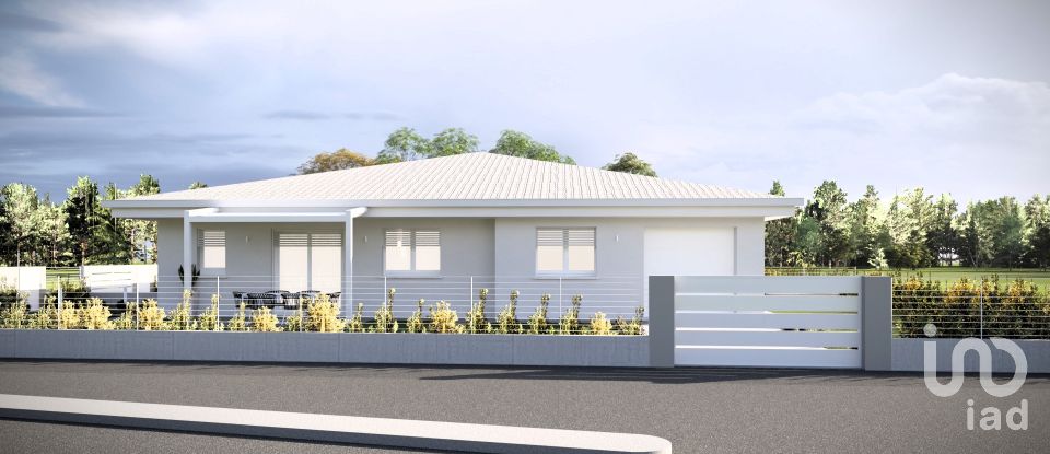 Villa Bifamiliare 5 locali di 140 m² in Casaloldo (46040)